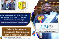 MASTER EN LOGISTIQUE  evenements_formations_conferences_eglises